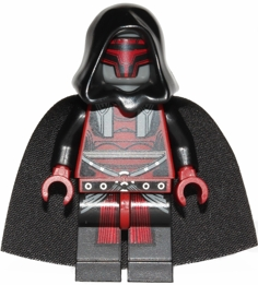 Darth Revan