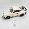 10295 Porsche 911 Turbo & 911 Targa (U) product image 1, provided for visual reference and product detail review
