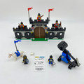 6059 Knight's Stronghold (U) product image 1, provided for visual reference and product detail review
