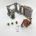75005 Rancor Pit (U) product image 1, provided for visual reference and product detail review