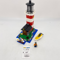 5770 Lighthouse Island (U) product image 1, provided for visual reference and product detail review