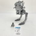 7657 At-St (U) product image 1, provided for visual reference and product detail review