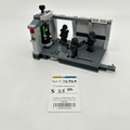 75324 Dark Trooper Attack (U) product image 1, provided for visual reference and product detail review