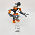 8687 Toa Pohatu (U) product image 1, provided for visual reference and product detail review