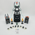 8758 Tower of Toa (U1) product image 1, provided for visual reference and product detail review