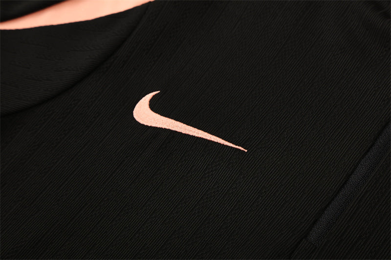 Player Version France Training Tracksuits 25/26 Football product image 15