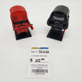 75232 Kylo Ren & Sith Trooper (U) product image 1, provided for visual reference and product detail review