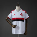 Flamengo Away Jersey 2026-2027 Football Kit Soccer Shirt product image 1