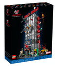 76178 Daily Bugle product image 1, provided for visual reference and product detail review
