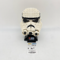 75276 Stormtrooper (U) product image 1, provided for visual reference and product detail review