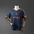 Inter Milan Jersey 2025/26 Third Football Kit product image 1