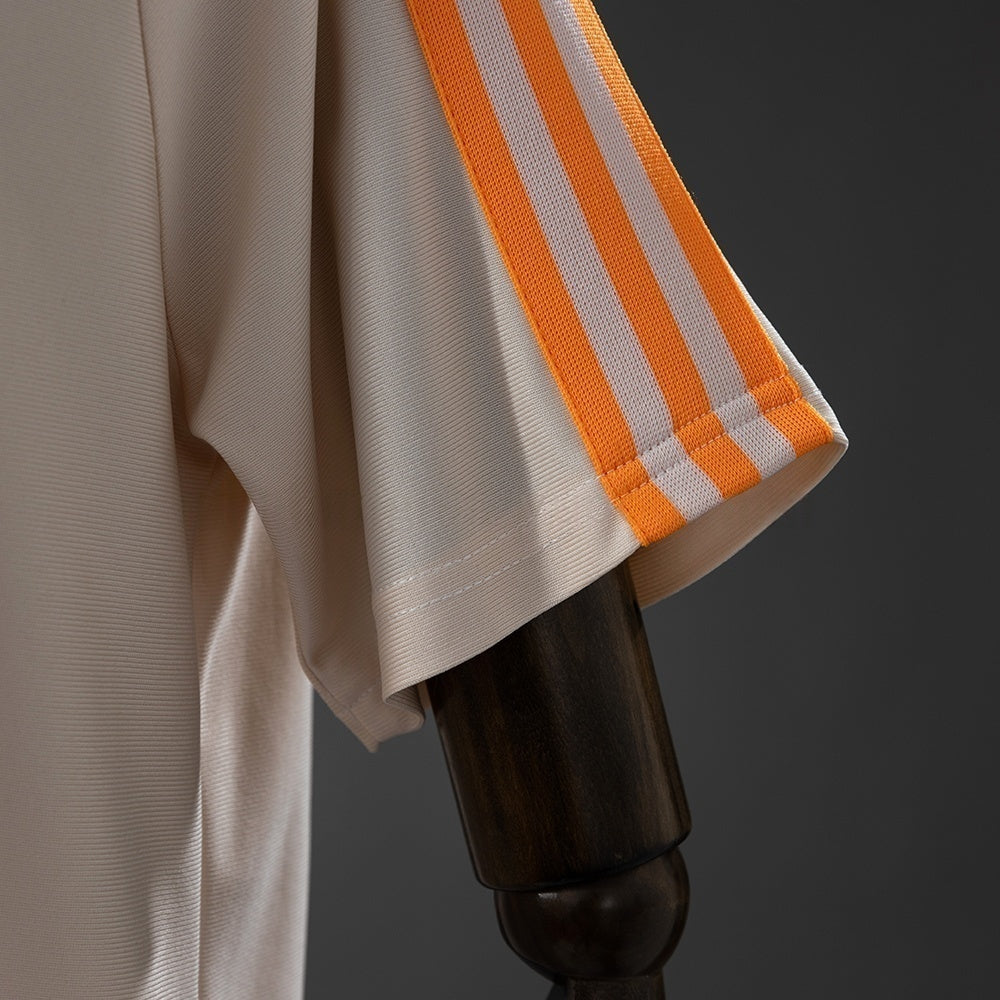 Bayern Munich Special Jersey 2026-2027 Football Kit Soccer product image 3