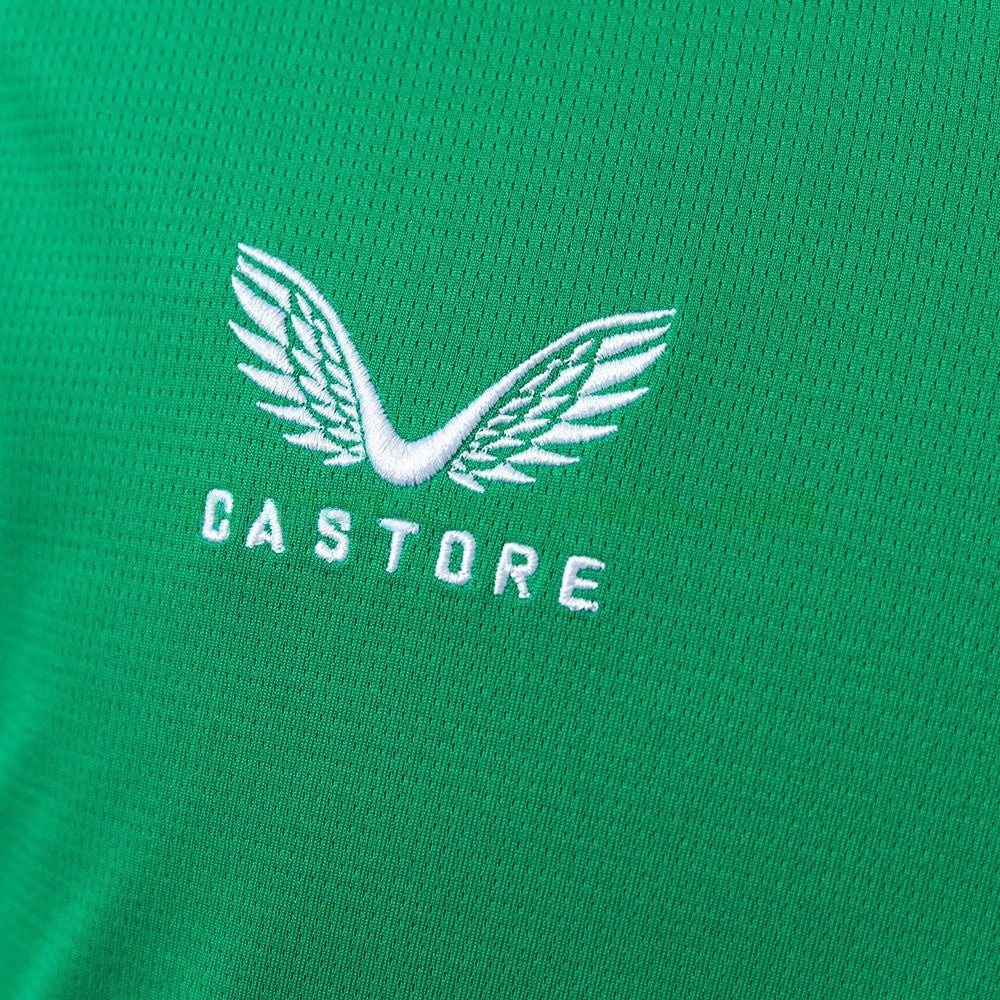 Ireland Jersey 2025 Home Football Kit product image 5
