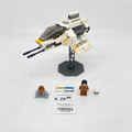 75048 The Phantom (U) product image 1, provided for visual reference and product detail review