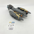 8095 General Grievous' Starfighter (U2) product image 1, provided for visual reference and product detail review