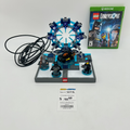 71172 Xbox One Starter Pack (U) product image 1, provided for visual reference and product detail review