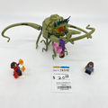 76205 Gargantos Showdown (U) product image 1, provided for visual reference and product detail review