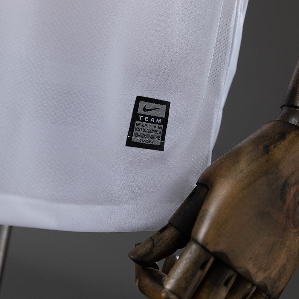 Inter Milan Jersey 2009-10 Away Retro Football Kit product image 3