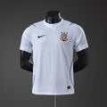 Player Version Corinthians Away Jersey 2026-2027 Football product image 1
