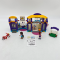 41312 Heartlake Sports Center (U) product image 1, provided for visual reference and product detail review