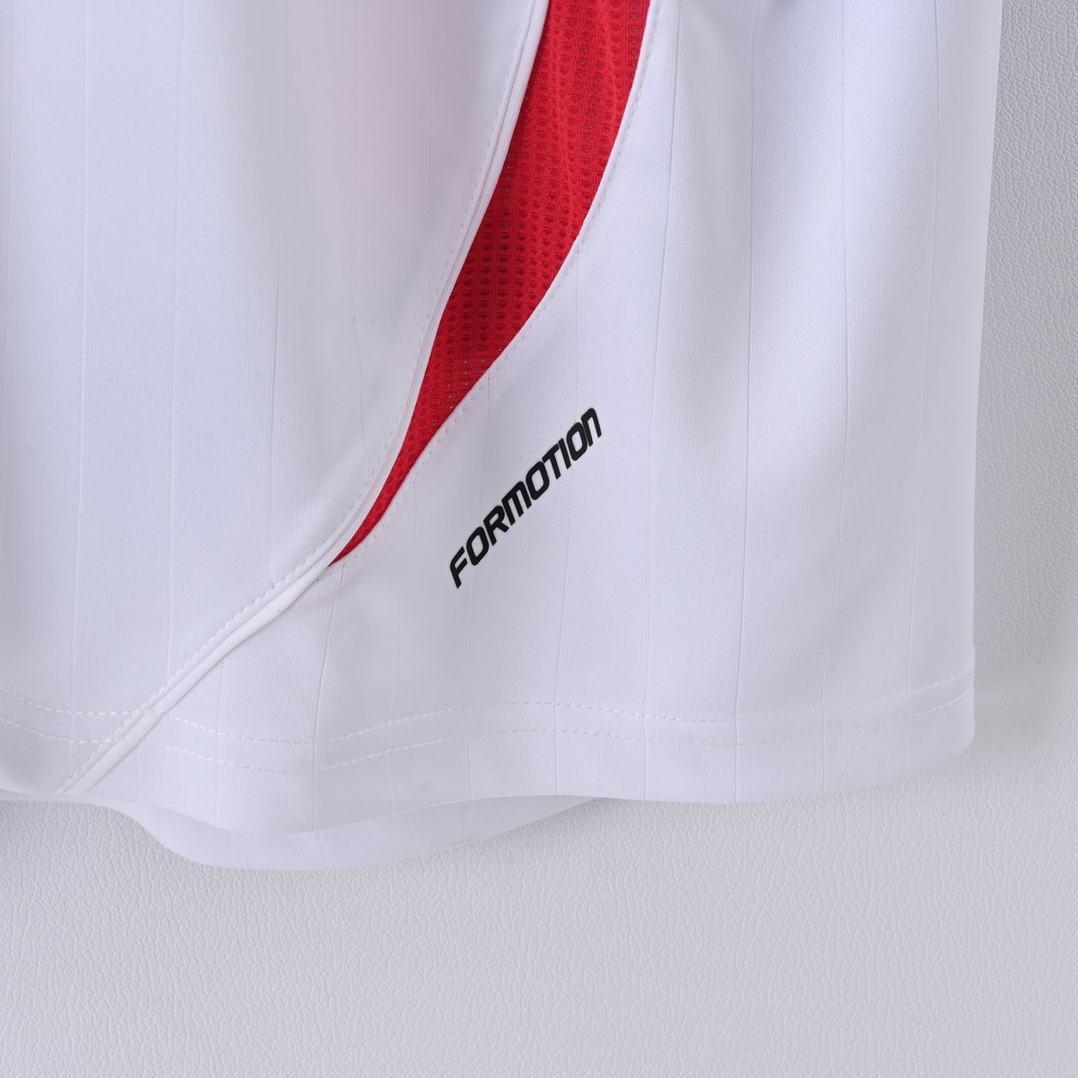 Retro France Jersey 2006 Away Football Kit Soccer product image 3