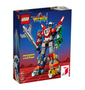21311 Voltron product image 1, provided for visual reference and product detail review