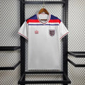 Retro England Home Jersey 1982 Football Kit product image 1