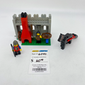 6040 Blacksmith Shop (U) product image 1, provided for visual reference and product detail review