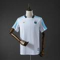Argentina Terrace Icons T-Shirt White 2026 Football Kit product image 1