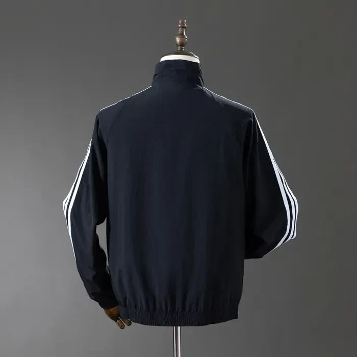 Germany Windbreaker 2025/26 Reversible Football Kit product image 3