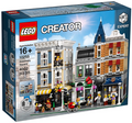 10255 Assembly Square product image 1, provided for visual reference and product detail review