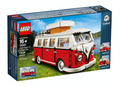 10220 Volkswagen T1 Camper Van product image 1, provided for visual reference and product detail review