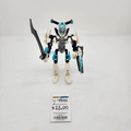 44010 Stormer (U) product image 1, provided for visual reference and product detail review