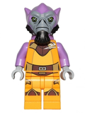 Zeb Orrelios product image 1, provided for visual reference and product detail review