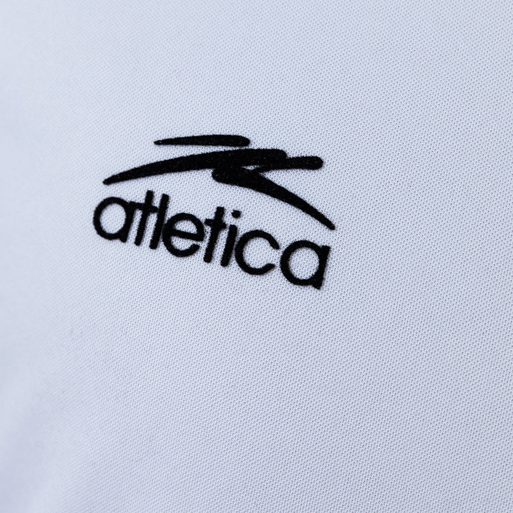 Mexico Away Jersey 2002 Retro Football Kit Soccer Shirt product image 4