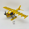8855 Prop Plane (U) product image 1, provided for visual reference and product detail review