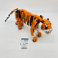 31129 Majestic Tiger (U1) product image 1, provided for visual reference and product detail review