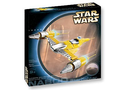 10026 UCS Naboo Starfighter - Special Edition (C) product image 1, provided for visual reference and product detail review