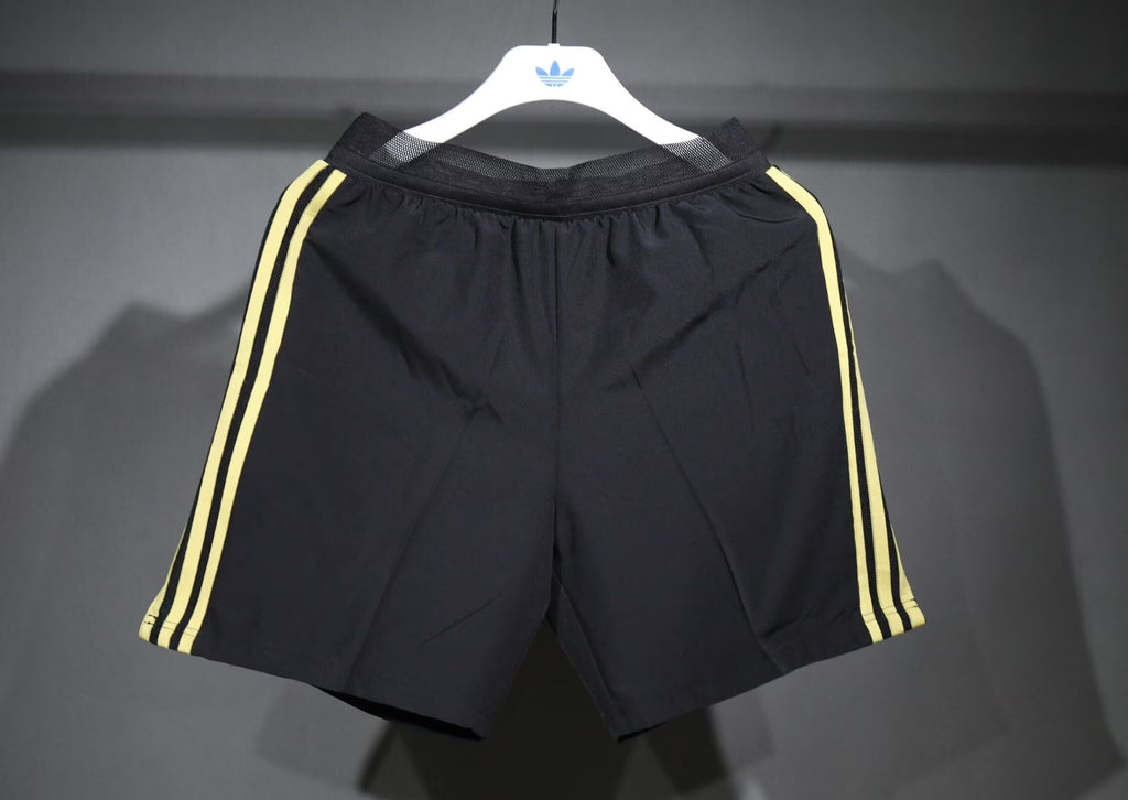 Mexico Shorts 25/26 Football Kit Soccer Jersey product image 2