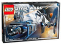 10131 TIE Fighter Collection (C) product image 1, provided for visual reference and product detail review