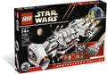 10198 Tantive IV (C) product image 1, provided for visual reference and product detail review