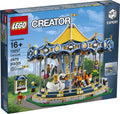 10257 Carousel product image 1, provided for visual reference and product detail review