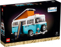 10279 Volkswagen T2 Camper Van (C) product image 1, provided for visual reference and product detail review