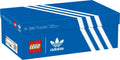 10282 adidas Originals Superstar product image 1, provided for visual reference and product detail review