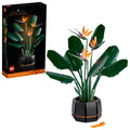 10289 Bird of Paradise product image 1, provided for visual reference and product detail review