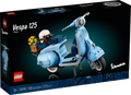 10298 Vespa product image 1, provided for visual reference and product detail review