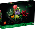 10309 Succulents product image 1, provided for visual reference and product detail review