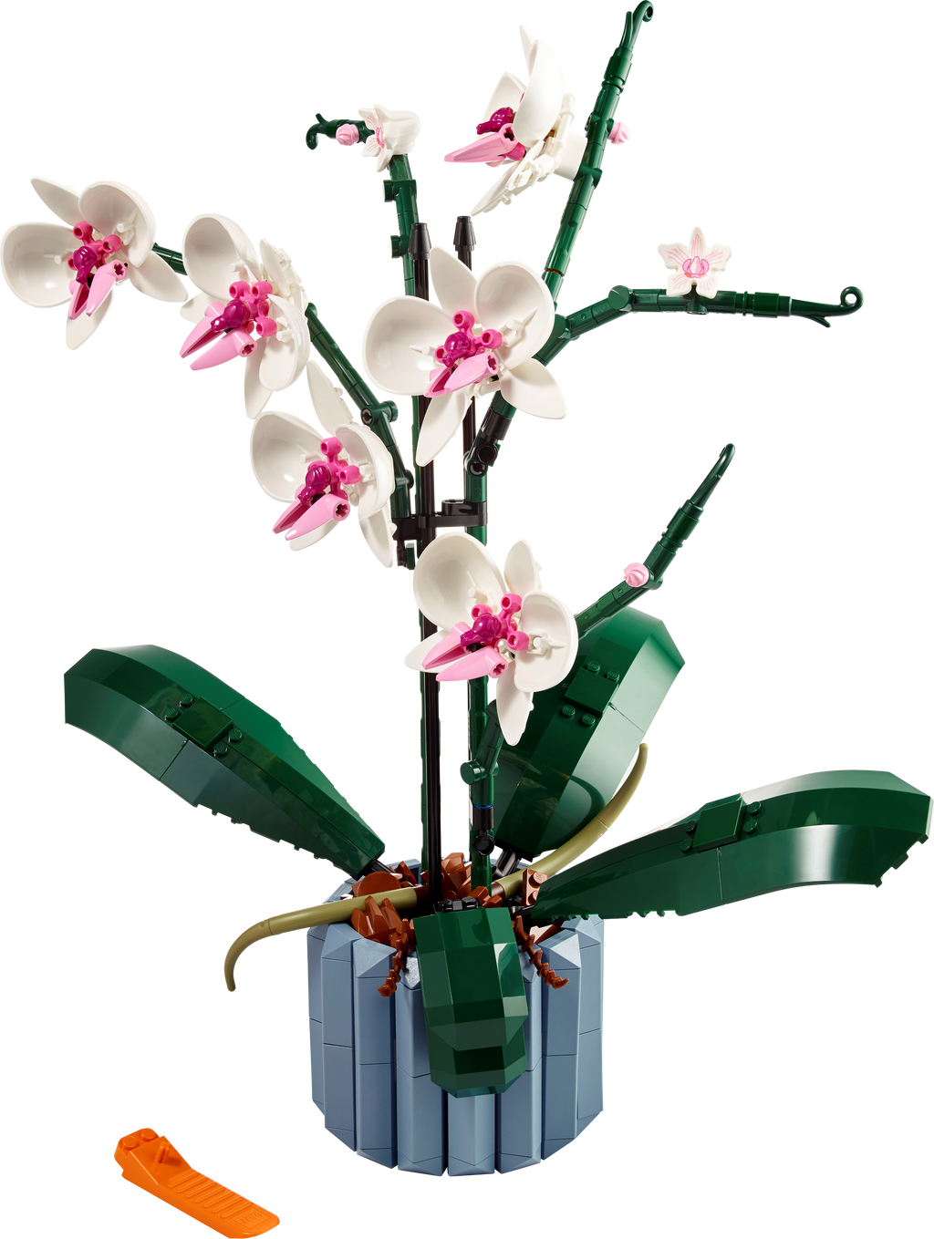 10311 Orchid product image 3, provided for visual reference and product detail review