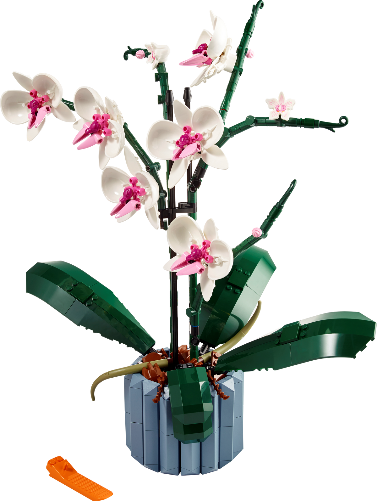 10311 Orchid product image 3, provided for visual reference and product detail review