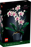10311 Orchid product image 1, provided for visual reference and product detail review